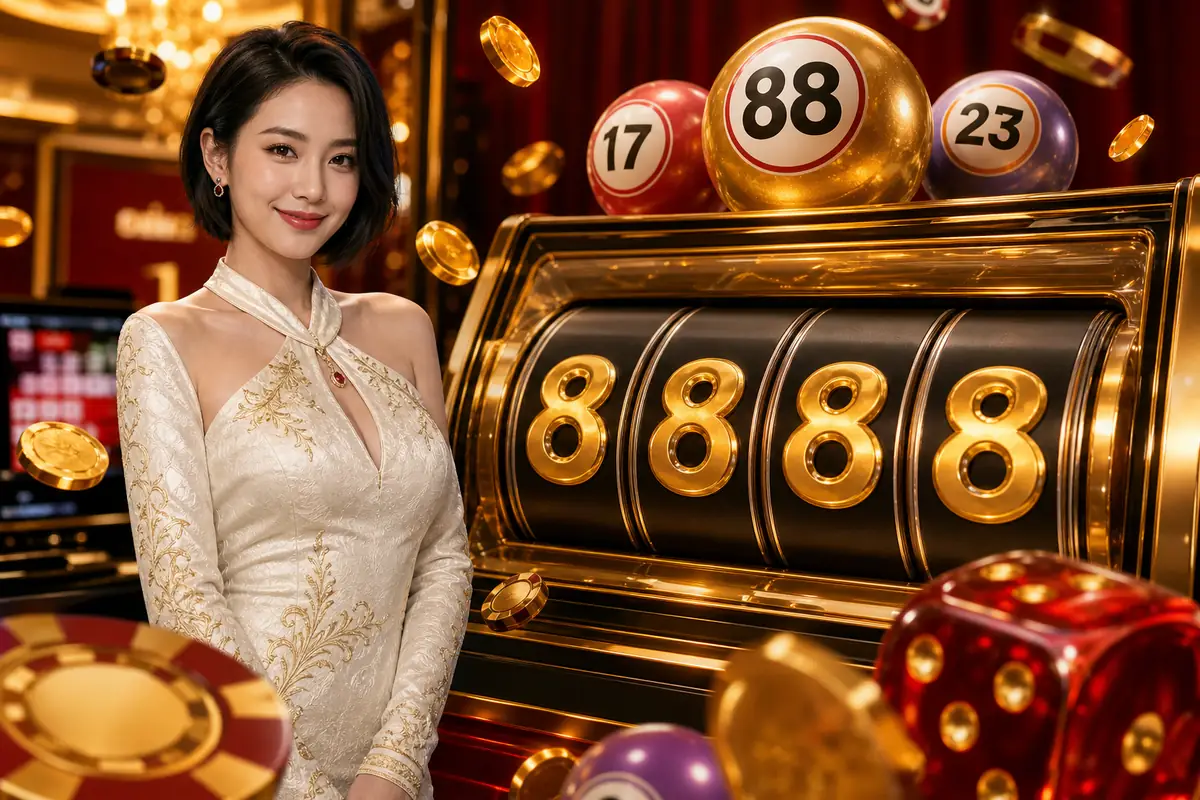 ok8868